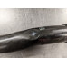10D216 Coolant Crossover Tube For 14-18 Kia Sorento  3.3 254603CAA0